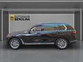 BMW X7 40i xDrive Steptronic *PANO*7-Sitzer*HuD*GRA* Schwarz - thumbnail 4