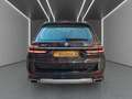 BMW X7 40i xDrive Steptronic *PANO*7-Sitzer*HuD*GRA* Schwarz - thumbnail 6