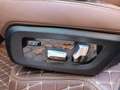 BMW X7 40i xDrive Steptronic *PANO*7-Sitzer*HuD*GRA* Schwarz - thumbnail 21