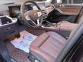 BMW X7 40i xDrive Steptronic *PANO*7-Sitzer*HuD*GRA* Schwarz - thumbnail 10