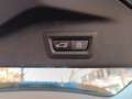BMW X7 40i xDrive Steptronic *PANO*7-Sitzer*HuD*GRA* Schwarz - thumbnail 28