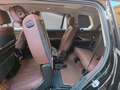 BMW X7 40i xDrive Steptronic *PANO*7-Sitzer*HuD*GRA* Schwarz - thumbnail 22