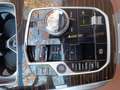 BMW X7 40i xDrive Steptronic *PANO*7-Sitzer*HuD*GRA* Schwarz - thumbnail 18