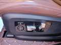 BMW X7 40i xDrive Steptronic *PANO*7-Sitzer*HuD*GRA* Schwarz - thumbnail 9