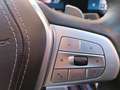 BMW X7 40i xDrive Steptronic *PANO*7-Sitzer*HuD*GRA* Schwarz - thumbnail 14