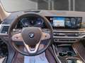 BMW X7 40i xDrive Steptronic *PANO*7-Sitzer*HuD*GRA* Schwarz - thumbnail 11