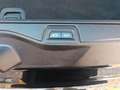 BMW X7 40i xDrive Steptronic *PANO*7-Sitzer*HuD*GRA* Schwarz - thumbnail 26