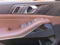 BMW X7 40i xDrive Steptronic *PANO*7-Sitzer*HuD*GRA* Schwarz - thumbnail 8
