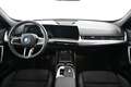 BMW X1 xDrive25e M-Sport Aut. Silber - thumbnail 18