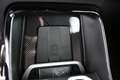 BMW X1 xDrive25e M-Sport Aut. Silber - thumbnail 25