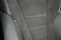 BMW X1 xDrive25e M-Sport Aut. Silber - thumbnail 34