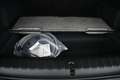 BMW X1 xDrive25e M-Sport Aut. Silber - thumbnail 40