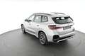 BMW X1 xDrive25e M-Sport Aut. Silber - thumbnail 9