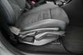 BMW X1 xDrive25e M-Sport Aut. Silber - thumbnail 35