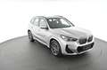 BMW X1 xDrive25e M-Sport Aut. Silber - thumbnail 10