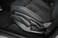 BMW X1 xDrive25e M-Sport Aut. Silber - thumbnail 38