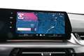 BMW X1 xDrive25e M-Sport Aut. Silber - thumbnail 22