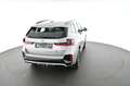 BMW X1 xDrive25e M-Sport Aut. Silber - thumbnail 12