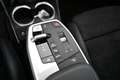 BMW X1 xDrive25e M-Sport Aut. Silber - thumbnail 26