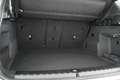 BMW X1 xDrive25e M-Sport Aut. Silber - thumbnail 39