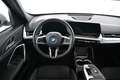 BMW X1 xDrive25e M-Sport Aut. Silber - thumbnail 21