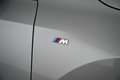 BMW X1 xDrive25e M-Sport Aut. Silber - thumbnail 17