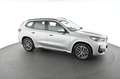 BMW X1 xDrive25e M-Sport Aut. Silber - thumbnail 8