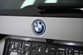 BMW X1 xDrive25e M-Sport Aut. Silber - thumbnail 13