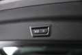BMW X1 xDrive25e M-Sport Aut. Silber - thumbnail 41