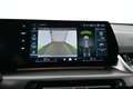 BMW X1 xDrive25e M-Sport Aut. Silber - thumbnail 23
