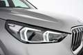 BMW X1 xDrive25e M-Sport Aut. Silber - thumbnail 15