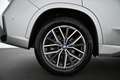 BMW X1 xDrive25e M-Sport Aut. Silber - thumbnail 16