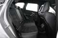 BMW X1 xDrive25e M-Sport Aut. Silber - thumbnail 36