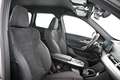 BMW X1 xDrive25e M-Sport Aut. Silber - thumbnail 33