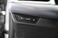 BMW X1 xDrive25e M-Sport Aut. Silber - thumbnail 28