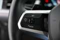BMW X1 xDrive25e M-Sport Aut. Silber - thumbnail 30