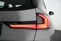 BMW X1 xDrive25e M-Sport Aut. Silber - thumbnail 14