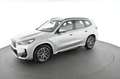 BMW X1 xDrive25e M-Sport Aut. Silber - thumbnail 3