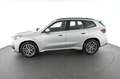 BMW X1 xDrive25e M-Sport Aut. Silber - thumbnail 5