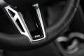 BMW X1 xDrive25e M-Sport Aut. Silber - thumbnail 32