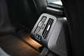 BMW X1 xDrive25e M-Sport Aut. Silber - thumbnail 37