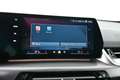 BMW X1 xDrive25e M-Sport Aut. Silber - thumbnail 24