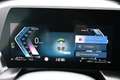BMW X1 xDrive25e M-Sport Aut. Silber - thumbnail 27