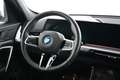 BMW X1 xDrive25e M-Sport Aut. Silber - thumbnail 20