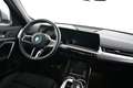 BMW X1 xDrive25e M-Sport Aut. Silber - thumbnail 19