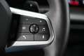 BMW X1 xDrive25e M-Sport Aut. Silber - thumbnail 29