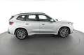 BMW X1 xDrive25e M-Sport Aut. Silber - thumbnail 6