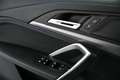 BMW X1 xDrive25e M-Sport Aut. Silber - thumbnail 31