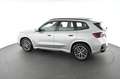 BMW X1 xDrive25e M-Sport Aut. Silber - thumbnail 7