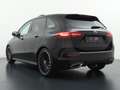 Mercedes-Benz B 180 AMG Line | Panorama - Schuifdak | Nightpakket | Ap Negru - thumbnail 4